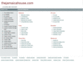 thejamaicahouse.com