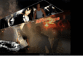themoviealterego.com