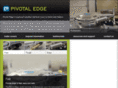 thepivotaledge.com