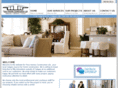 tiniohomerenovations.com