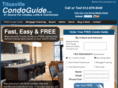 titusvillecondoguide.com