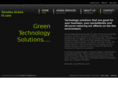 torontogreenit.com