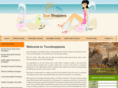 tourshopperss.com