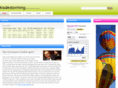 tradestorming.com