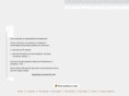 traductionneerlandais.com