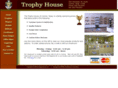 trophyhousetexas.com