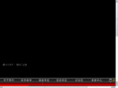 ts11111.net