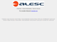 turismebocairent.com