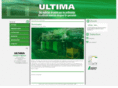 ultima-dentaire.com