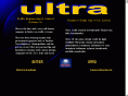 ultra.com.tr