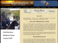 unitedwaterfowlersfl.org