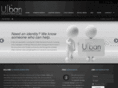 urbandesignfirm.com