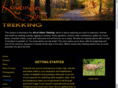 urbantrekking.com