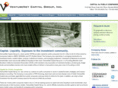 vntrnet.com