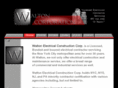 waltoncorp.com