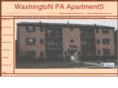 washingtonpaapartments.com