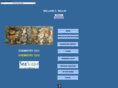 wcwillis.net