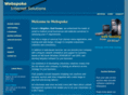 webspoke.biz