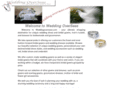 wedding-overseas.com