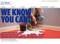 weknowyoucan.com