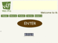 wel-pro.com