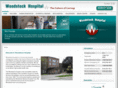 wgh.on.ca