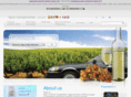 wine-country-limousine-rental.com