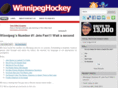 winnipeghockey.com