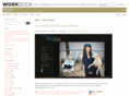 workbookblog.com