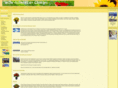 wow-flowers.com