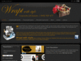wraptwithstyle.com