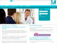 1a-pharma.org