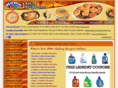 1bakingrecipes.com