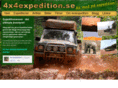 4x4overland.se