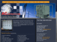 acelectricrentals.com