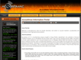 acoustimac.net