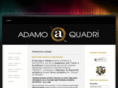 adamoquadri.com