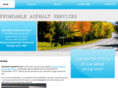 affordableasphaltservicesjacksonvillefl.com
