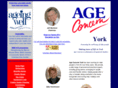 ageconcernyork.org.uk