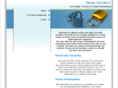 aikonsecurity.com