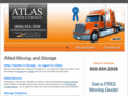 alliedmovingstorage.com