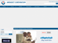 amfasoft.com