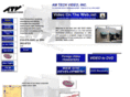 amtechvideo.com