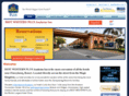 anaheiminn.com