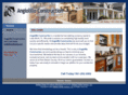 angiolilloconstruction.com
