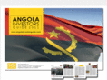 angolainvestorsguide.com