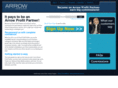 arrowprofitpartner.com.au