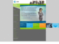 attdiversityevents.com