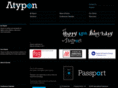 atypon.com