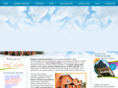 augustasapartments.com